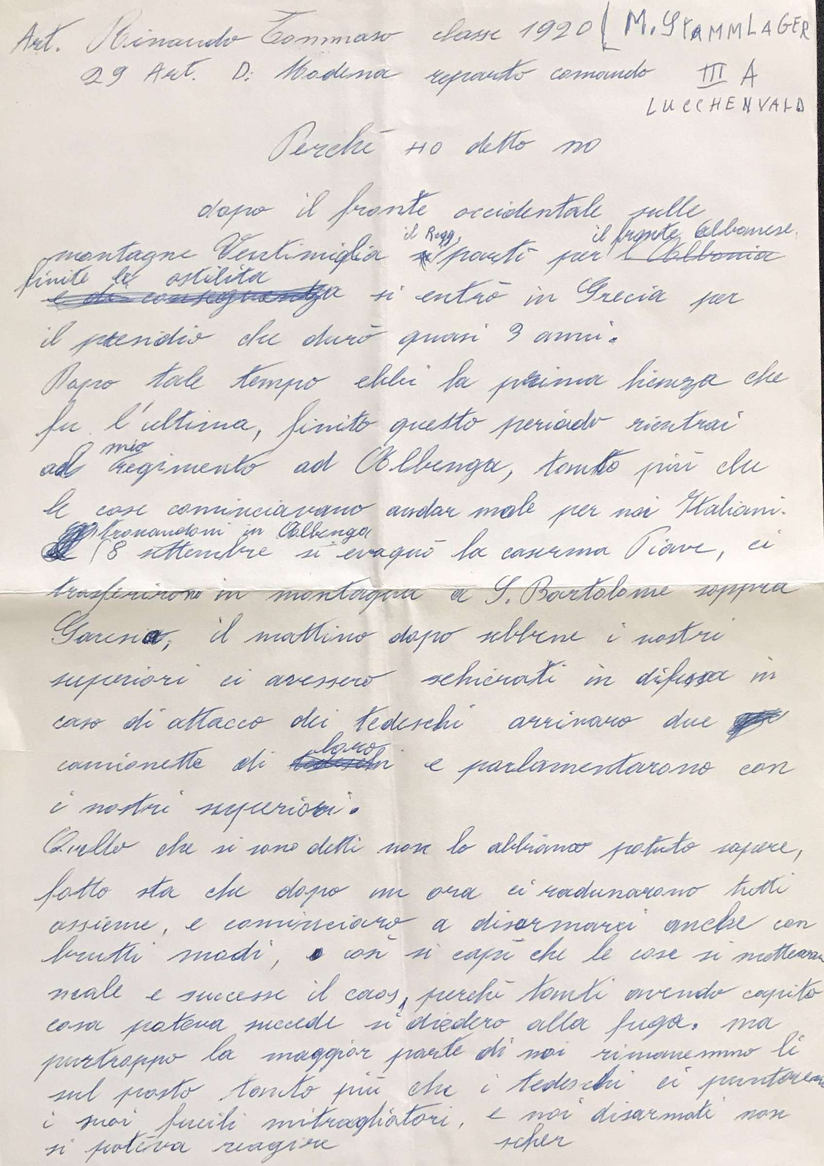 documento-scannable-10-su-25-giu-2020-15-18-501D438374-4534-7E3B-D366-8C93AF24105E.jpg